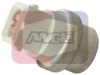 GM 09109661 Sensor, coolant temperature